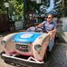Profile Picture of Alex Schmid (@alex.schmid.73594) on Facebook