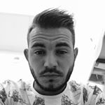 Profile Picture of Steven Leclerc (@_steven_leclerc_) on Instagram
