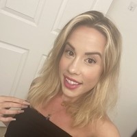 Profile Picture of Suzanne Boyd  (@suzanne-boyd-35) on Quora