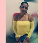 Profile Picture of alba lucy castañeda (@castanedaalbalucy) on Instagram