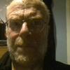 Profile Picture of Michael Hawkes (@@michaelhawkes058) on Tiktok