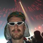 Profile Picture of Mitch Alexander (@mitchalexander1) on Instagram