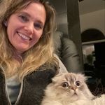 Profile Picture of Marianne Braunstein (@marianne.braunstein) on Instagram