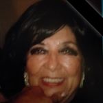 Profile Picture of Socorro Morales (@socorro.morales.92102564) on Instagram