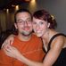Profile Picture of Aaron Bodeker (@aaron.bodeker.1) on Facebook