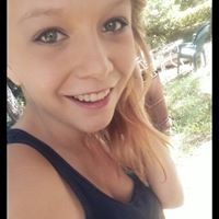 Profile Picture of Tiona Starr (@tiona-starr) on Quora