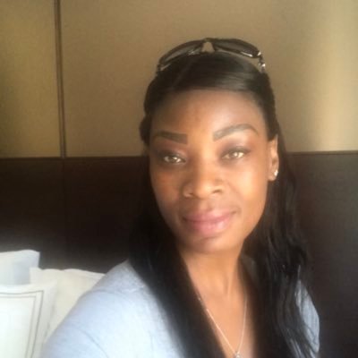 Profile Picture of Tanya Wiley (@TanyaWiley19) on Twitter