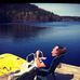 Profile Picture of André Drolet (@andre.drolet.587) on Facebook