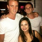 Profile Picture of Ian Botha (@ianbotha13) on Instagram