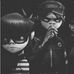 Profile Picture of Matthew Valentin (@matthew.valentin.92) on Facebook