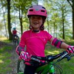 Profile Picture of Lucy Proctor (@mtblucy) on Instagram