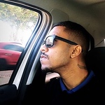 Profile Picture of Gustavo  Aguirre (@gustaavoaguirre93) on Flickr