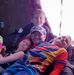 Profile Picture of Jason Trombley (@jason.trombley.5076) on Facebook