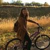 Profile Picture of jenicathompson (@@jenicathompson) on Tiktok