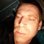 Profile Picture of robert zablocki (@robert.zablocki) on Instagram