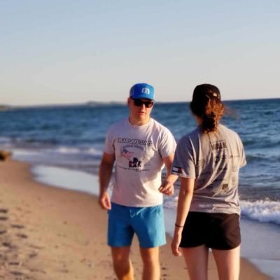 Profile Picture of Colin Mitchell (@CwaitforitMitch) on Twitter