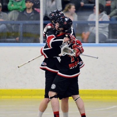 Profile Picture of Aaron Underwood (@Undy_17) on Twitter