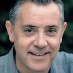 Profile Picture of Steve Mullins (@stevem123) on Instagram