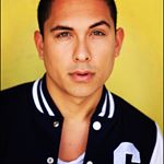 Profile Picture of Matt Rubio (@rubiomatt) on Instagram