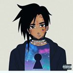 Profile Picture of Damian Ibarra (@kingdeathd03) on Instagram