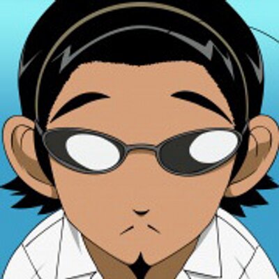 Profile Picture of Mark Hawes (@@StriderTol) on Twitter
