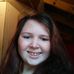Profile Picture of Patty Hopper (@Patty-Hopper) on Facebook
