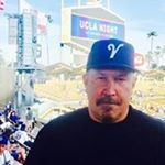 Profile Picture of Colin Kidd Franker (@ckfiii) on Instagram