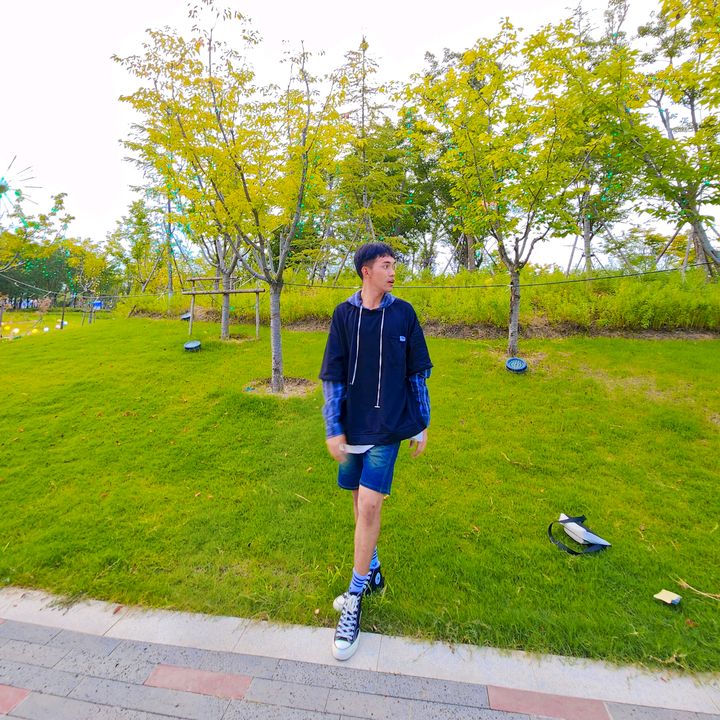 Profile Picture of Jerry (@@jerryjerry906) on Tiktok