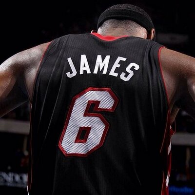 Profile Picture of Darren Albert (@albertD92) on Twitter