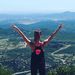 Profile Picture of Alyssa Case (@alyssamcase) on Pinterest