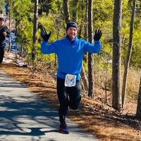 Profile Picture of Jon Hubble (@jon-hubble-2) on Quora