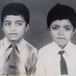 Profile Picture of Antony C Joseph (@panosemuttar) on Instagram