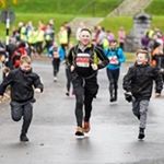 Profile Picture of Ian Brady (@_ianbrady_) on Instagram