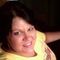 Profile Picture of Melissa Grinstead (@melissa.grinstead.3) on Facebook