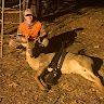 Profile Picture of Chase Peeples (@cap8338) on Pinterest