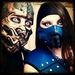 Profile Picture of Peter Becerra (@peterbecerra0) on Pinterest