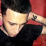 Profile Picture of Chris Velasquez (@freebase95) on Instagram