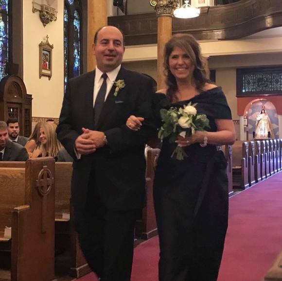 Profile Picture of Deborah Gregorian (@dgregorian) on Poshmark