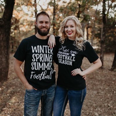 Profile Picture of Michael Winkler (@Winkiam) on Twitter