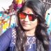 Profile Picture of Bhil Chandrika Bhil Chandrika (@bhilchandrika.bhilchandrika) on Facebook