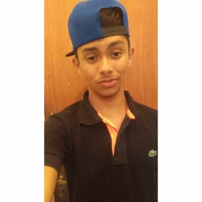 Profile Picture of Alexander Gonçalves (@AlexanderInsta) on Twitter