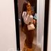 Profile Picture of Lynette Menzie Kearney (@lynette.lake.7) on Facebook