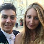 Profile Picture of Guillaume Dalsheimer (@guillaumedals) on Instagram