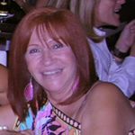 Profile Picture of Cassandra Marroquin (@cassandra.marroquin) on Instagram