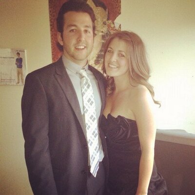 Profile Picture of Amber Bissonnette (@AmberBambrrrs) on Twitter