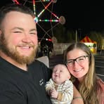 Profile Picture of Seth Minter (@seth.minter.595921) on Facebook