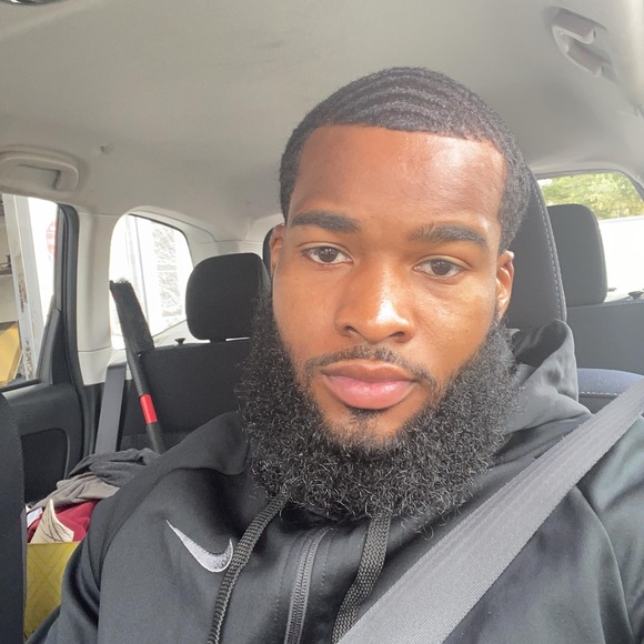 Profile Picture of Nicholas Tripp (@nicholastripp) on Poshmark