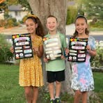 Profile Picture of Becky Reznik (@becky.reznik) on Facebook