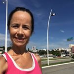 Profile Picture of Daniele Caproni Tezoto (@daniele.tezoto) on Instagram