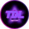 Profile Picture of thedailylore (@thedailylore) on Tiktok